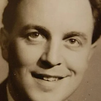 Felix Bowness