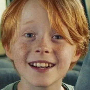 Felix Nölle