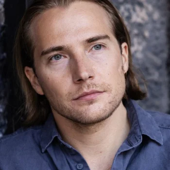 Felix Stichmann