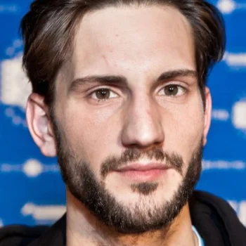 Felix Stienz
