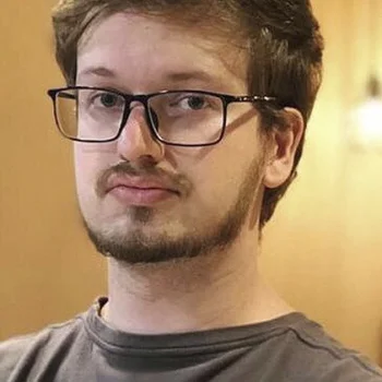 Fernando Mais