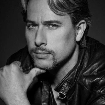 Fernando Sendino