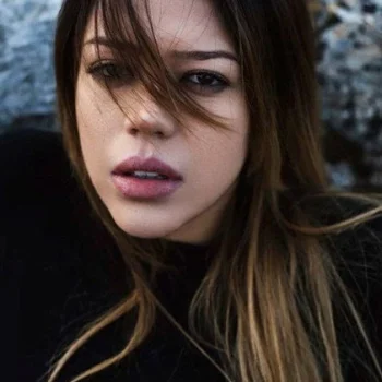 Feyza Aktan