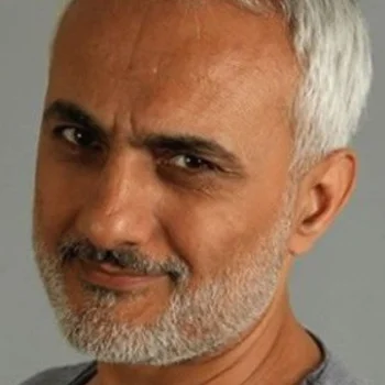 Fikret Altunhan
