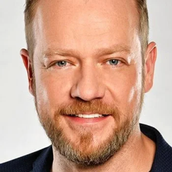 Filip Blažek