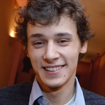 Filip Vidović