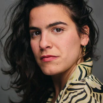 Filipa Carloto Matta