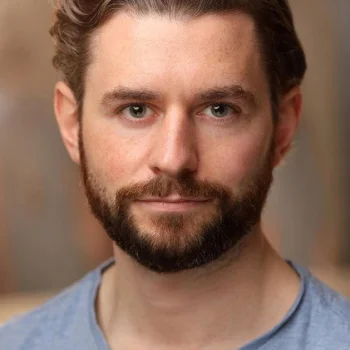 Finlay Bain