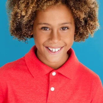 Finn Maloney