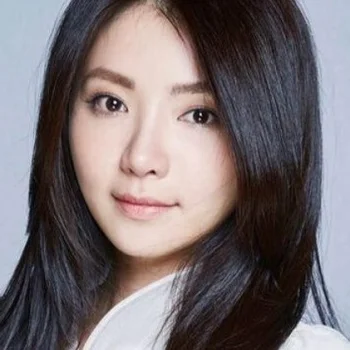 Fion Hong