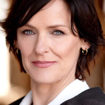 Fiona Highet