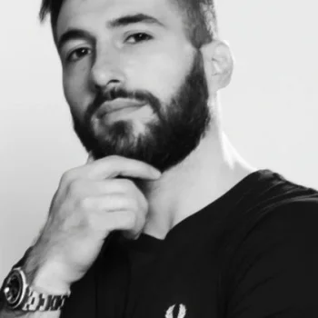 Flavio Marini