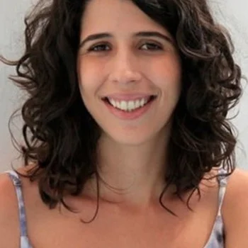 Flora Diegues