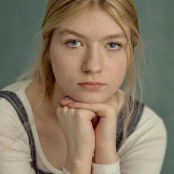 Florence Baker