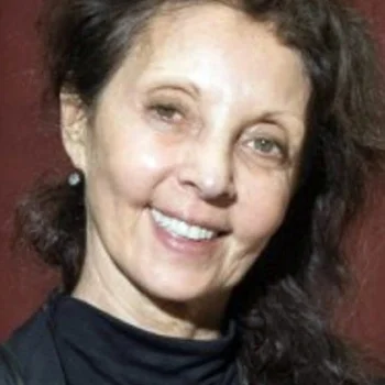 Florence Clerc