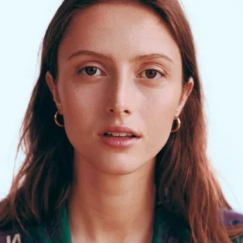 Florence Lacombe-Soucy