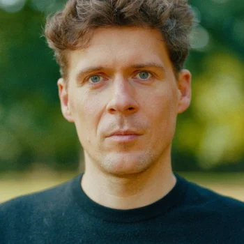 Florian Plumeyer