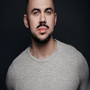 Florian Potra