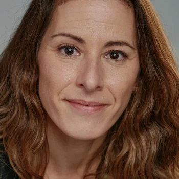 France Raymond