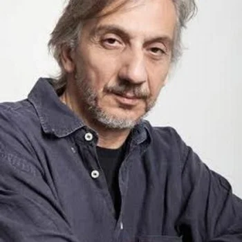 Francesco Migliaccio