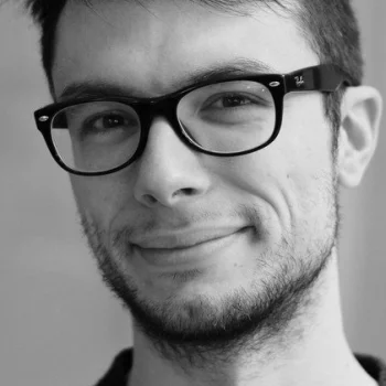 Francesco Siddi