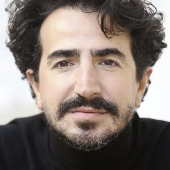 Francesco Zecca