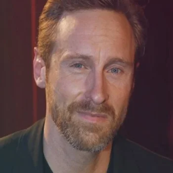 Frank Delay
