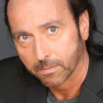 Frank Modica