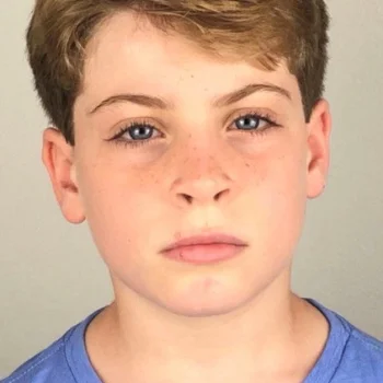 Frankie Petrosino