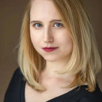 Františka Brzobohatá