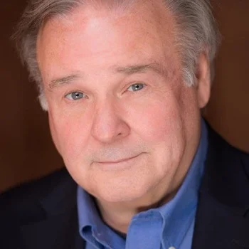Fred Applegate