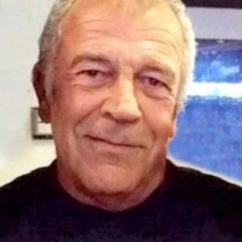 Fred Gerber