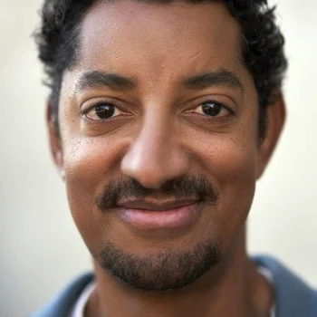 Frédéric Deleersnyder