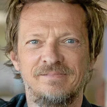 Frédéric Tellier