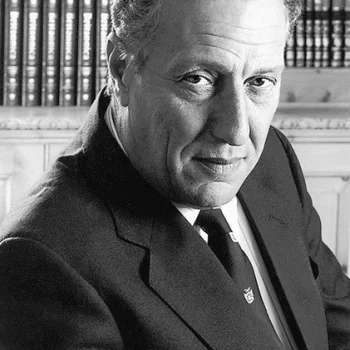 Frederick Forsyth
