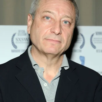 Frederick Zollo