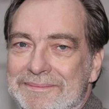Fritz Müller-Scherz