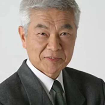 Fubito Yamano