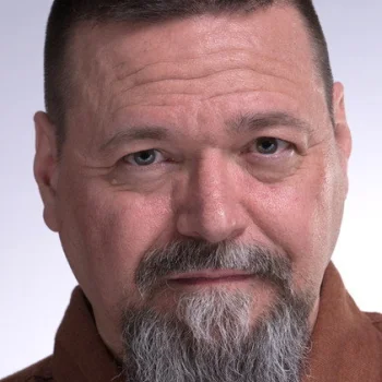 G. Michael Nicolosi