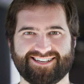 Gabriel Dagenais