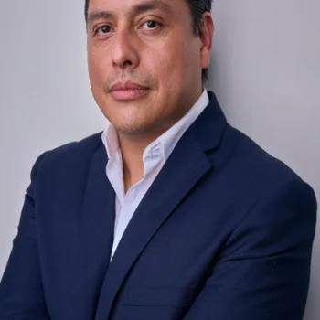 Gabriel Guillen