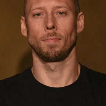 Gabriel Hansen