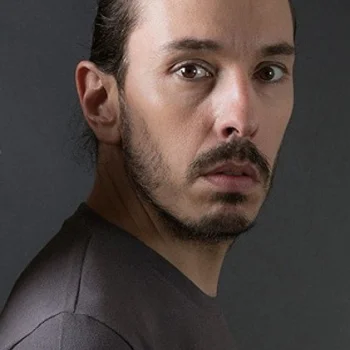 Gabriel Miziara