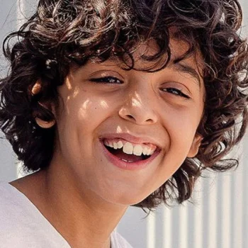 Gabriel Moreira