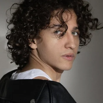 Gabriel Moura