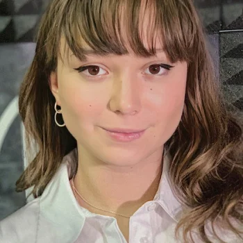 Gabriela Heclová