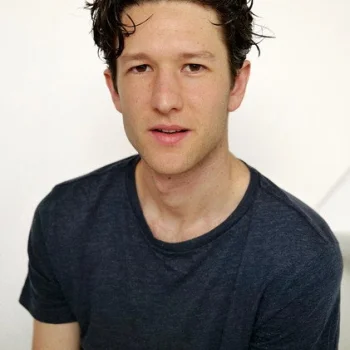 Gabriele Graham Gasco
