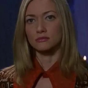 Gaetana Korbin