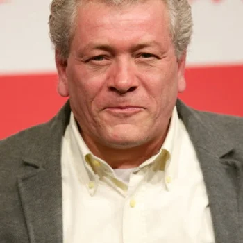 Gaetano Di Vaio