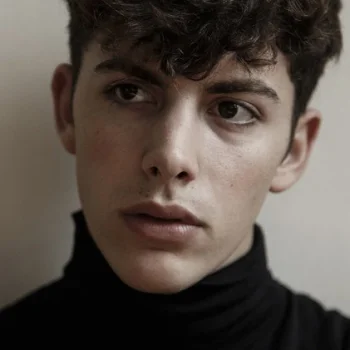 Gage Gomez
